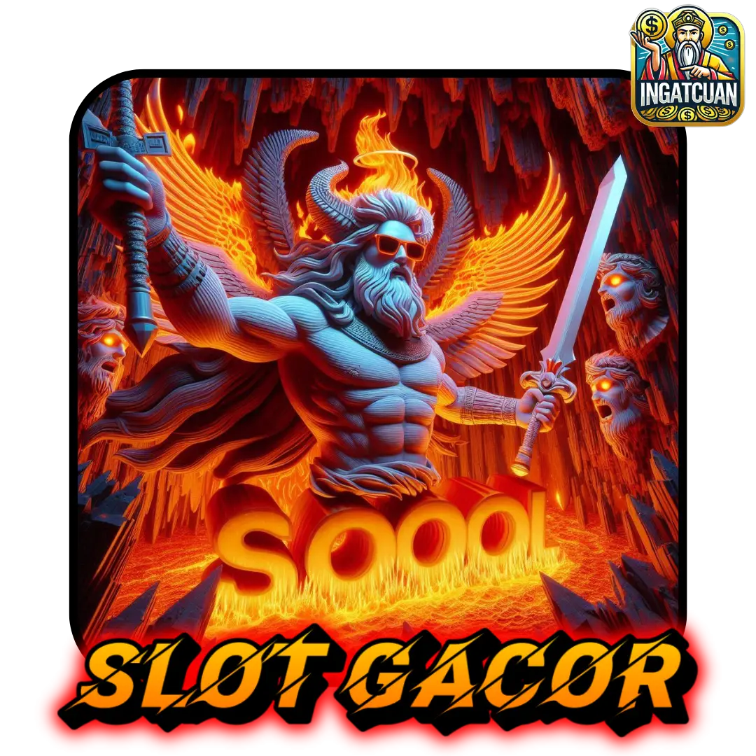 TOKE55: Toke 55 Juragan Besar Pemberi Keberuntungan, Sekali Lempar Dadu Langsung Cuan